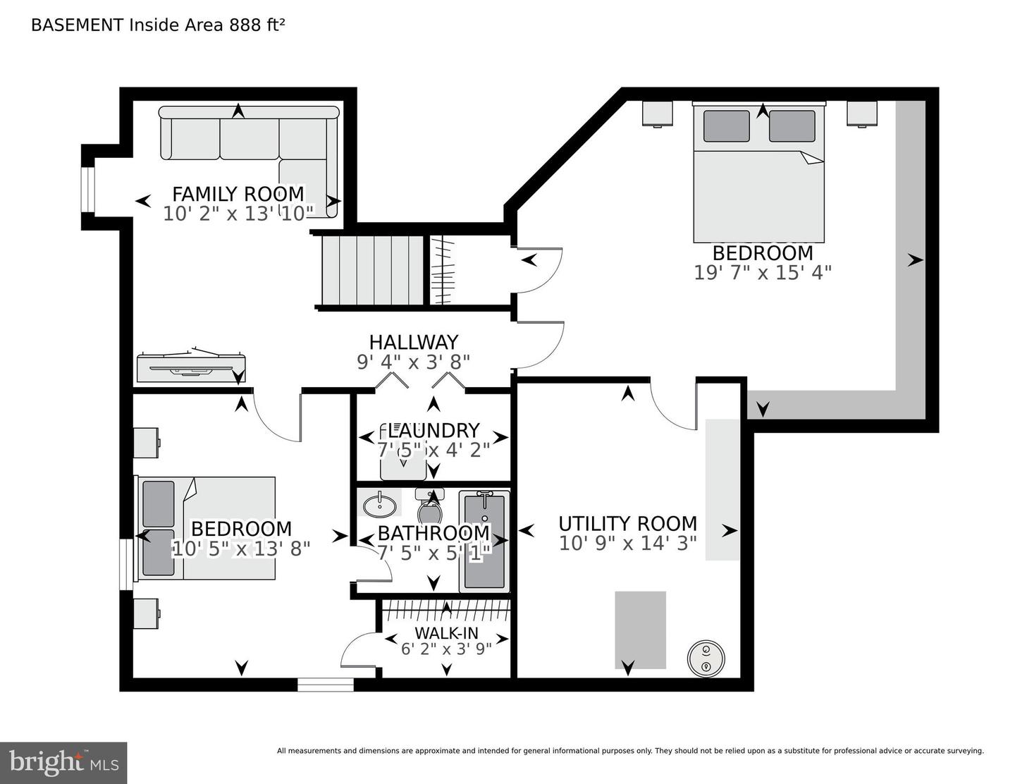 332 LOUDOUN ST SW, LEESBURG, Virginia 20175, 3 Bedrooms Bedrooms, ,3 BathroomsBathrooms,Residential,For sale,332 LOUDOUN ST SW,VALO2107530 MLS # VALO2107530