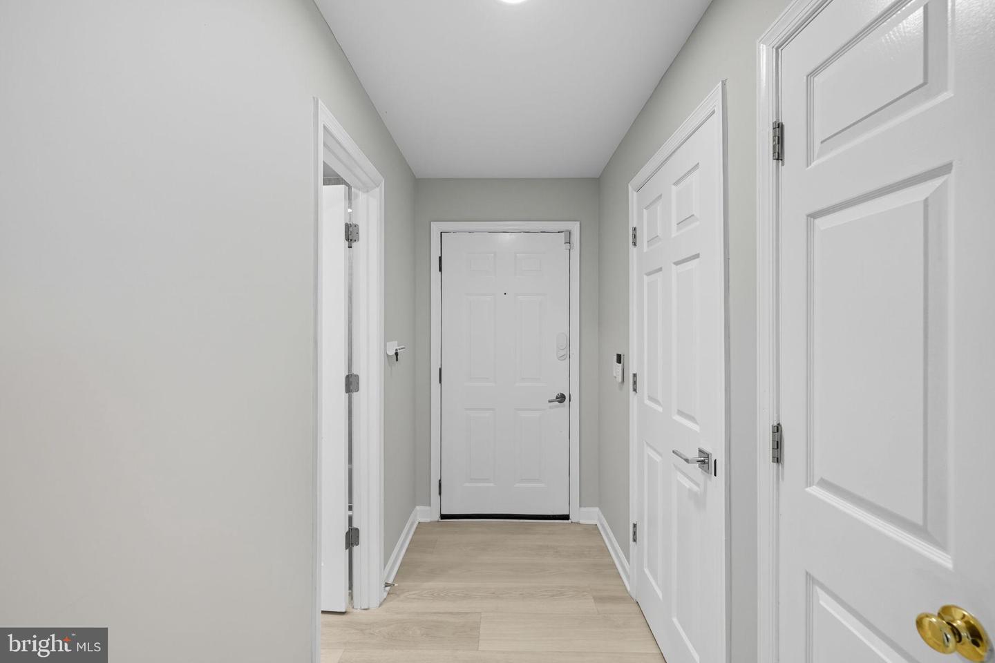 12008 RIDGE KNOLL DR #7, FAIRFAX, Virginia 22033, 2 Bedrooms Bedrooms, 4 Rooms Rooms,2 BathroomsBathrooms,Residential,For sale,12008 RIDGE KNOLL DR #7,VAFX2269060 MLS # VAFX2269060