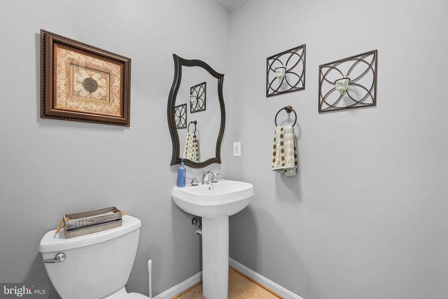 43258 TUMBLETREE TER, BROADLANDS, Virginia 20148, 3 Bedrooms Bedrooms, ,2 BathroomsBathrooms,Residential,For sale,43258 TUMBLETREE TER,VALO2107542 MLS # VALO2107542