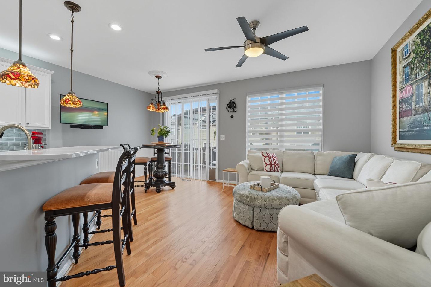 43258 TUMBLETREE TER, BROADLANDS, Virginia 20148, 3 Bedrooms Bedrooms, ,2 BathroomsBathrooms,Residential,For sale,43258 TUMBLETREE TER,VALO2107542 MLS # VALO2107542