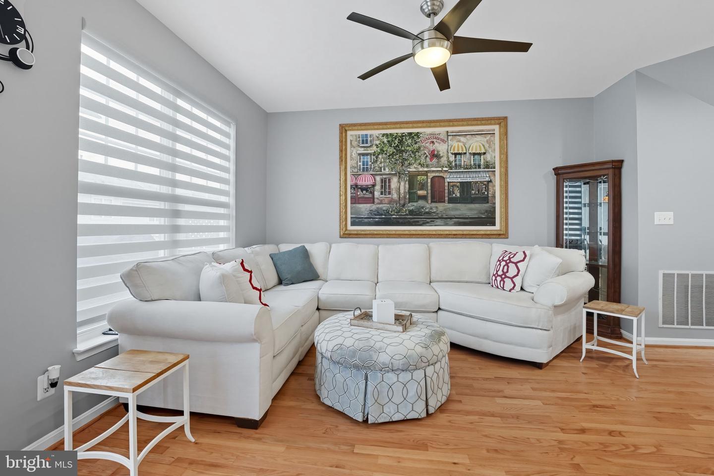 43258 TUMBLETREE TER, BROADLANDS, Virginia 20148, 3 Bedrooms Bedrooms, ,2 BathroomsBathrooms,Residential,For sale,43258 TUMBLETREE TER,VALO2107542 MLS # VALO2107542