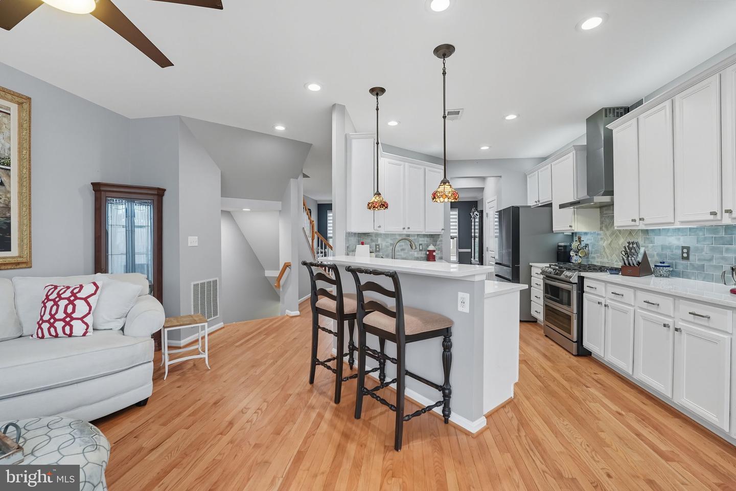 43258 TUMBLETREE TER, BROADLANDS, Virginia 20148, 3 Bedrooms Bedrooms, ,2 BathroomsBathrooms,Residential,For sale,43258 TUMBLETREE TER,VALO2107542 MLS # VALO2107542