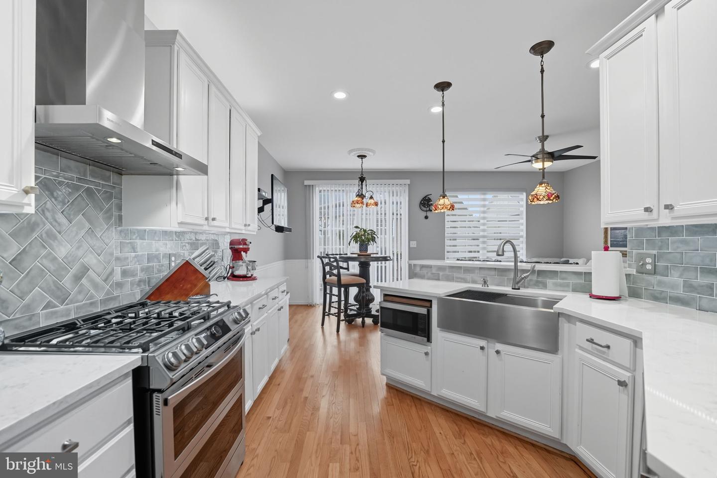 43258 TUMBLETREE TER, BROADLANDS, Virginia 20148, 3 Bedrooms Bedrooms, ,2 BathroomsBathrooms,Residential,For sale,43258 TUMBLETREE TER,VALO2107542 MLS # VALO2107542