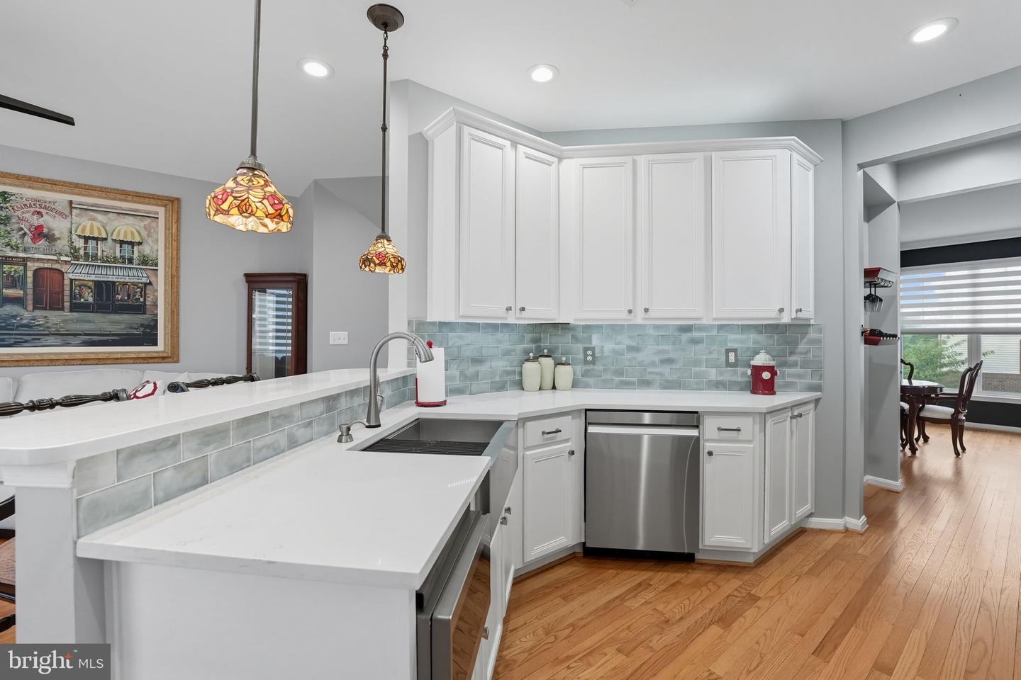 43258 TUMBLETREE TER, BROADLANDS, Virginia 20148, 3 Bedrooms Bedrooms, ,2 BathroomsBathrooms,Residential,For sale,43258 TUMBLETREE TER,VALO2107542 MLS # VALO2107542