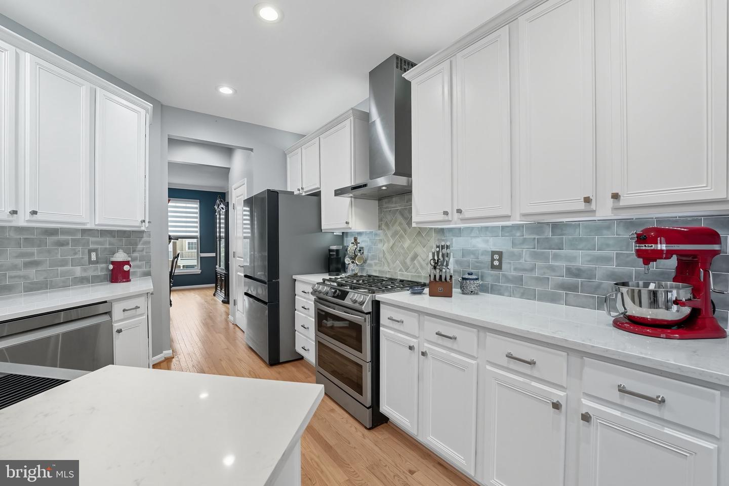 43258 TUMBLETREE TER, BROADLANDS, Virginia 20148, 3 Bedrooms Bedrooms, ,2 BathroomsBathrooms,Residential,For sale,43258 TUMBLETREE TER,VALO2107542 MLS # VALO2107542