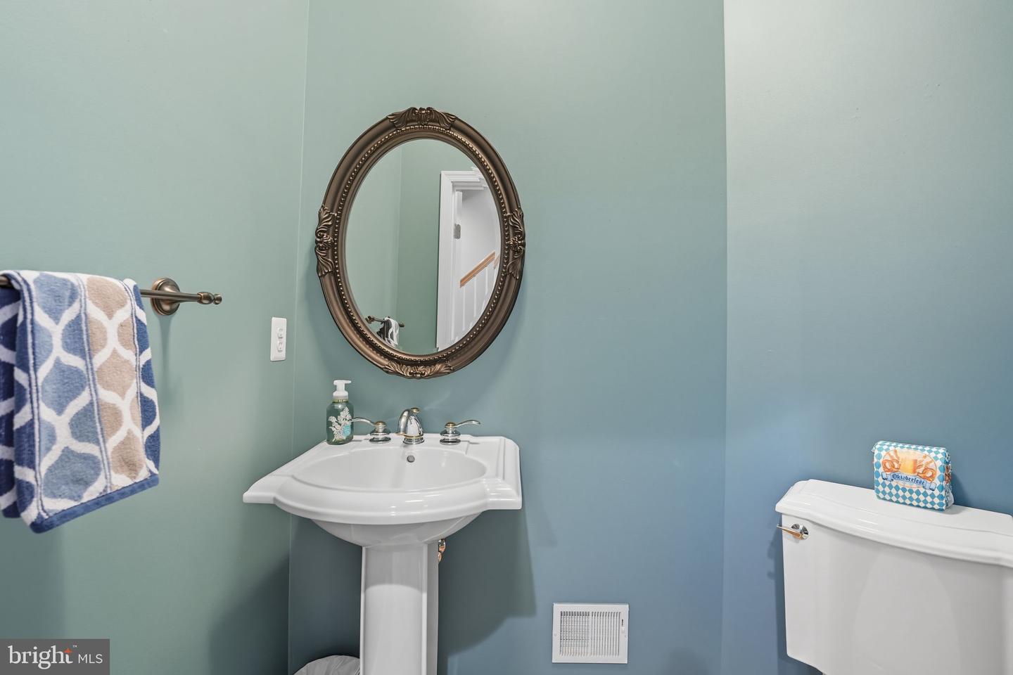 43258 TUMBLETREE TER, BROADLANDS, Virginia 20148, 3 Bedrooms Bedrooms, ,2 BathroomsBathrooms,Residential,For sale,43258 TUMBLETREE TER,VALO2107542 MLS # VALO2107542