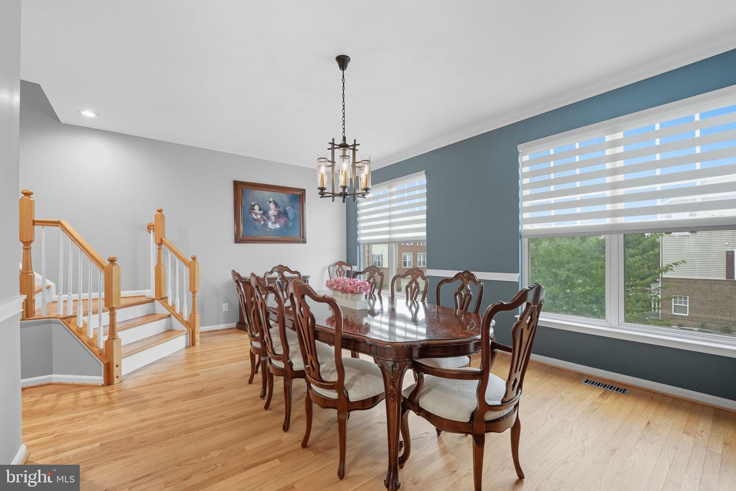43258 TUMBLETREE TER, BROADLANDS, Virginia 20148, 3 Bedrooms Bedrooms, ,2 BathroomsBathrooms,Residential,For sale,43258 TUMBLETREE TER,VALO2107542 MLS # VALO2107542