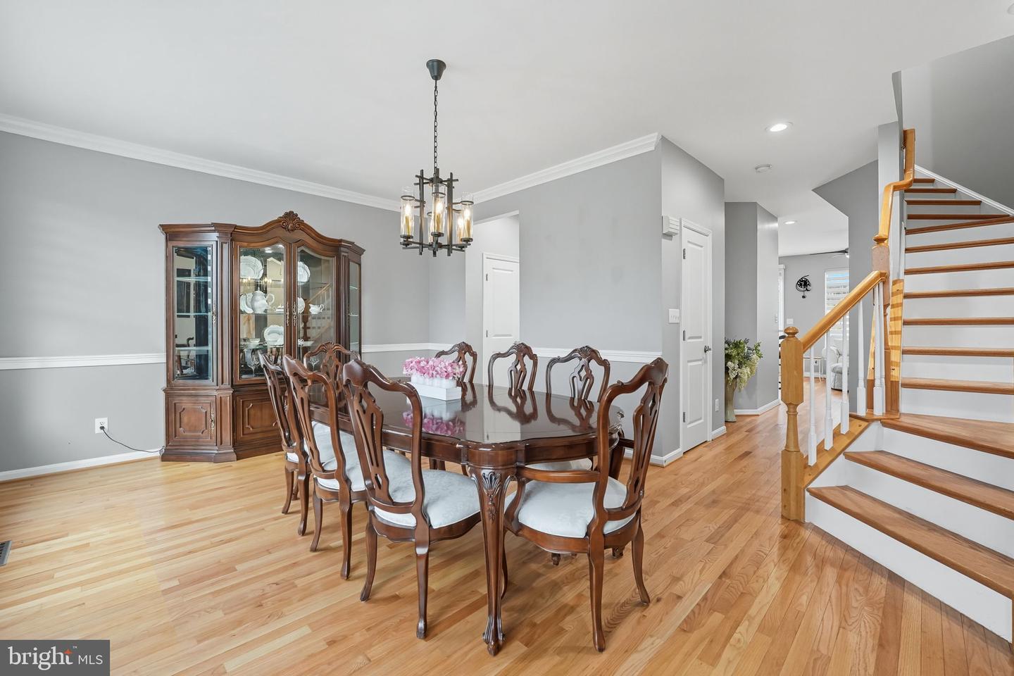 43258 TUMBLETREE TER, BROADLANDS, Virginia 20148, 3 Bedrooms Bedrooms, ,2 BathroomsBathrooms,Residential,For sale,43258 TUMBLETREE TER,VALO2107542 MLS # VALO2107542