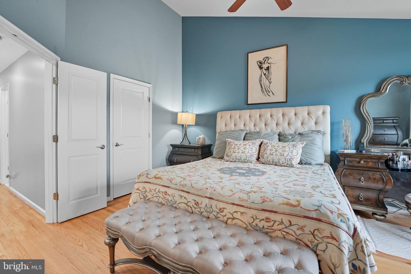 43258 TUMBLETREE TER, BROADLANDS, Virginia 20148, 3 Bedrooms Bedrooms, ,2 BathroomsBathrooms,Residential,For sale,43258 TUMBLETREE TER,VALO2107542 MLS # VALO2107542