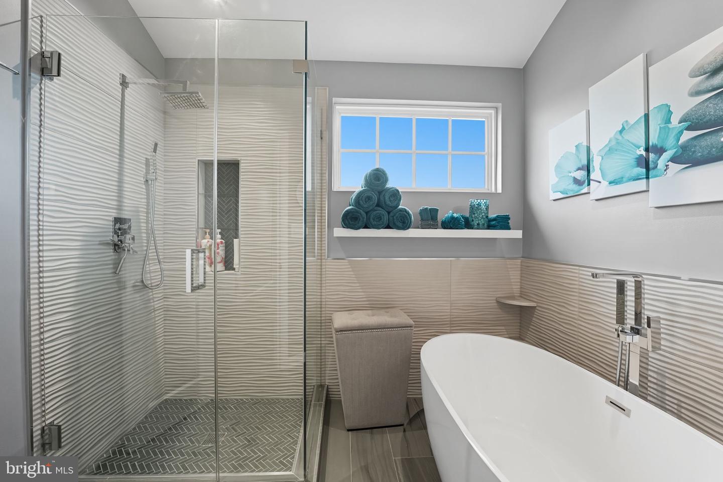 43258 TUMBLETREE TER, BROADLANDS, Virginia 20148, 3 Bedrooms Bedrooms, ,2 BathroomsBathrooms,Residential,For sale,43258 TUMBLETREE TER,VALO2107542 MLS # VALO2107542