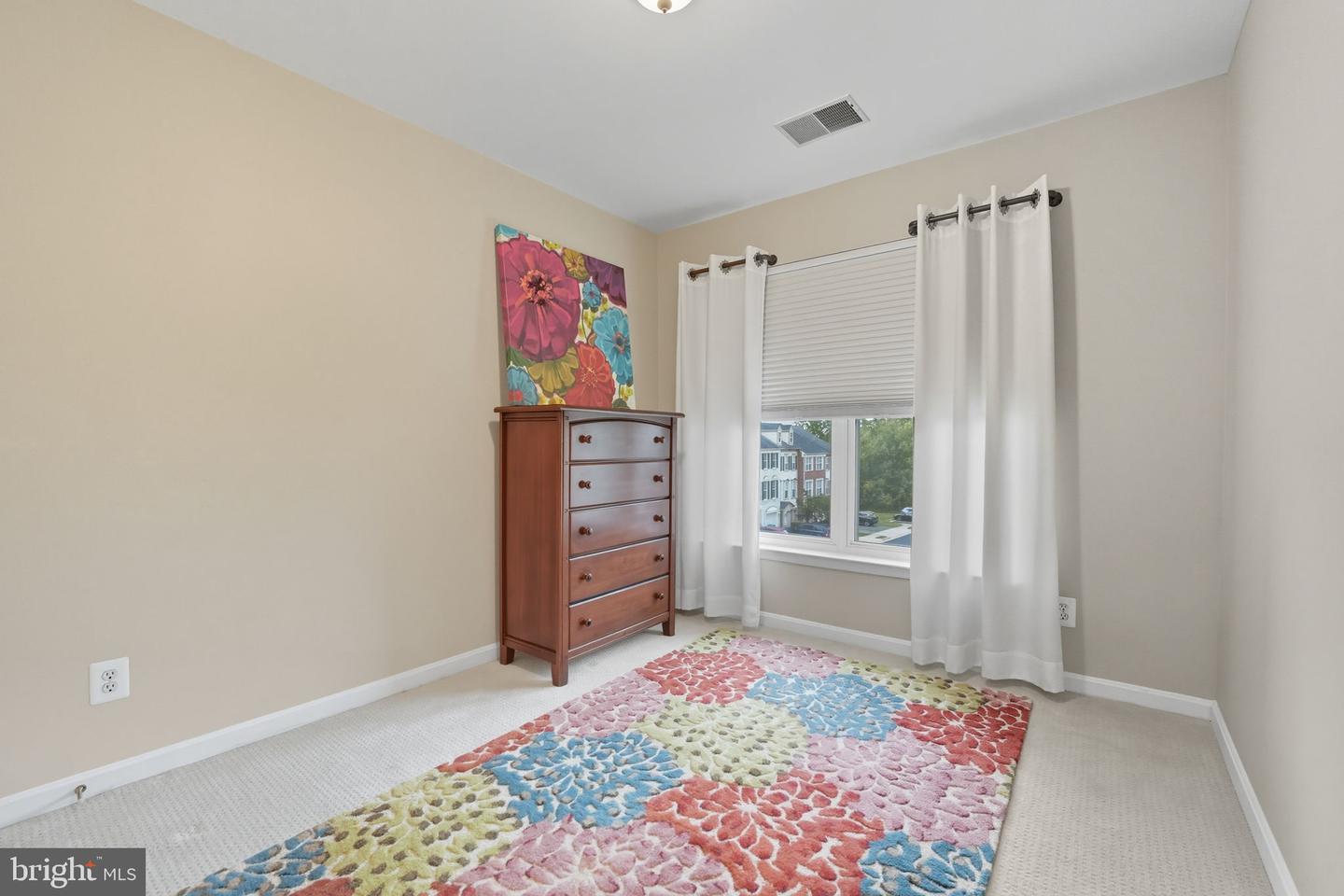 43258 TUMBLETREE TER, BROADLANDS, Virginia 20148, 3 Bedrooms Bedrooms, ,2 BathroomsBathrooms,Residential,For sale,43258 TUMBLETREE TER,VALO2107542 MLS # VALO2107542
