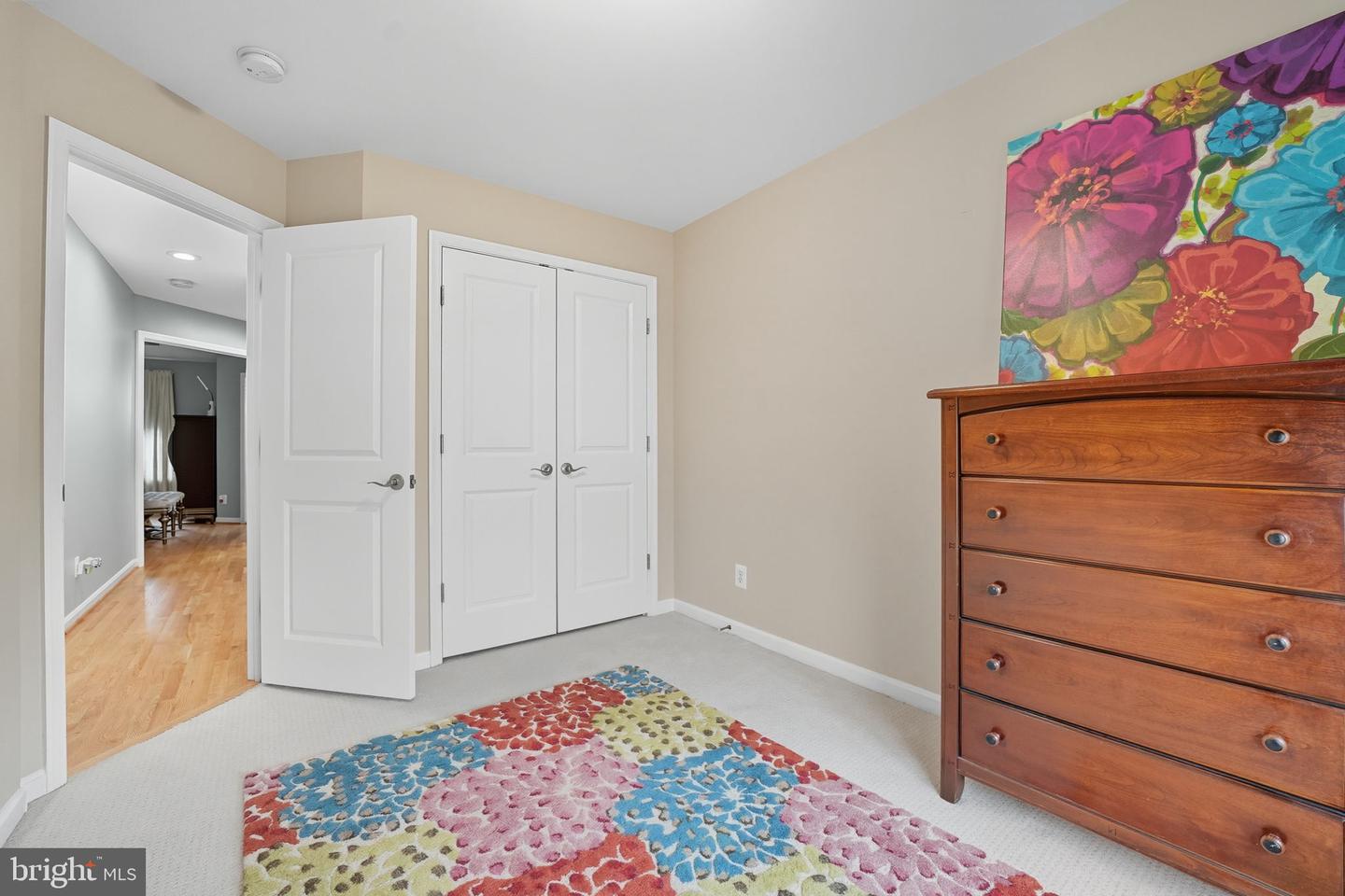 43258 TUMBLETREE TER, BROADLANDS, Virginia 20148, 3 Bedrooms Bedrooms, ,2 BathroomsBathrooms,Residential,For sale,43258 TUMBLETREE TER,VALO2107542 MLS # VALO2107542