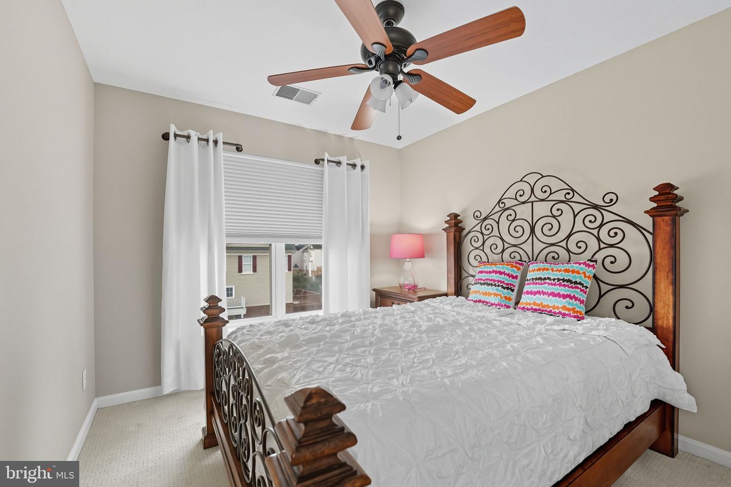 43258 TUMBLETREE TER, BROADLANDS, Virginia 20148, 3 Bedrooms Bedrooms, ,2 BathroomsBathrooms,Residential,For sale,43258 TUMBLETREE TER,VALO2107542 MLS # VALO2107542