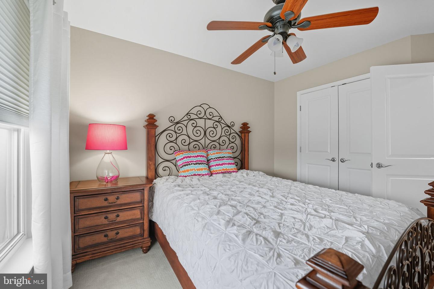 43258 TUMBLETREE TER, BROADLANDS, Virginia 20148, 3 Bedrooms Bedrooms, ,2 BathroomsBathrooms,Residential,For sale,43258 TUMBLETREE TER,VALO2107542 MLS # VALO2107542