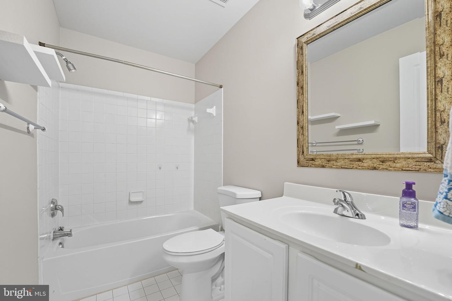 43258 TUMBLETREE TER, BROADLANDS, Virginia 20148, 3 Bedrooms Bedrooms, ,2 BathroomsBathrooms,Residential,For sale,43258 TUMBLETREE TER,VALO2107542 MLS # VALO2107542