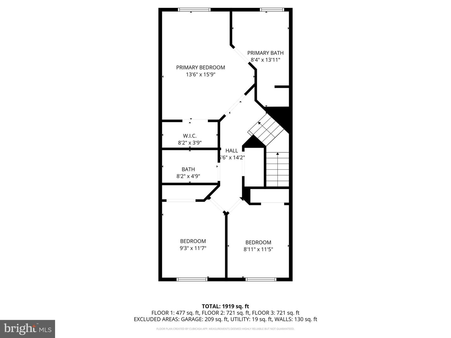 43258 TUMBLETREE TER, BROADLANDS, Virginia 20148, 3 Bedrooms Bedrooms, ,2 BathroomsBathrooms,Residential,For sale,43258 TUMBLETREE TER,VALO2107542 MLS # VALO2107542