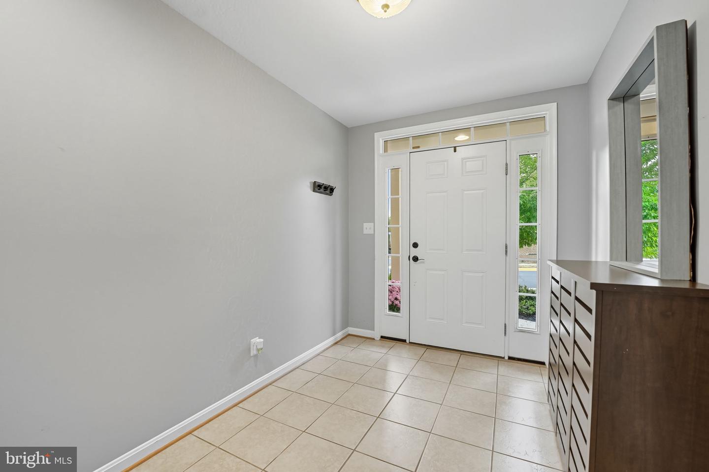 43258 TUMBLETREE TER, BROADLANDS, Virginia 20148, 3 Bedrooms Bedrooms, ,2 BathroomsBathrooms,Residential,For sale,43258 TUMBLETREE TER,VALO2107542 MLS # VALO2107542
