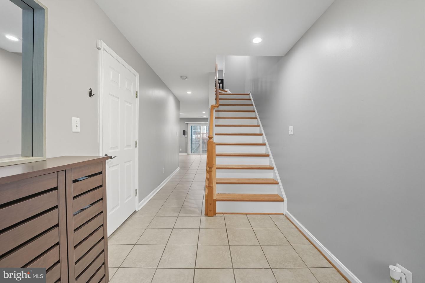 43258 TUMBLETREE TER, BROADLANDS, Virginia 20148, 3 Bedrooms Bedrooms, ,2 BathroomsBathrooms,Residential,For sale,43258 TUMBLETREE TER,VALO2107542 MLS # VALO2107542