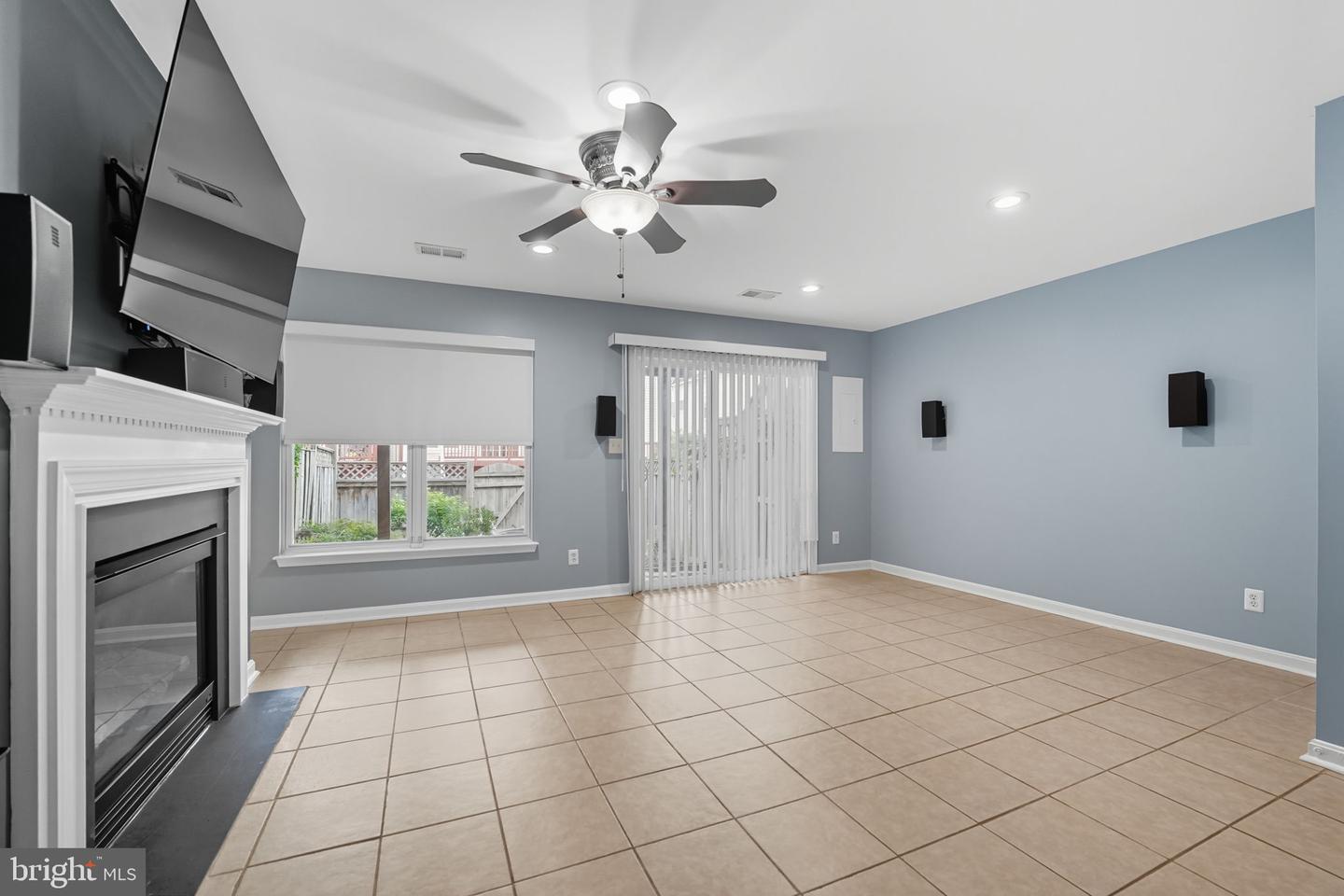 43258 TUMBLETREE TER, BROADLANDS, Virginia 20148, 3 Bedrooms Bedrooms, ,2 BathroomsBathrooms,Residential,For sale,43258 TUMBLETREE TER,VALO2107542 MLS # VALO2107542