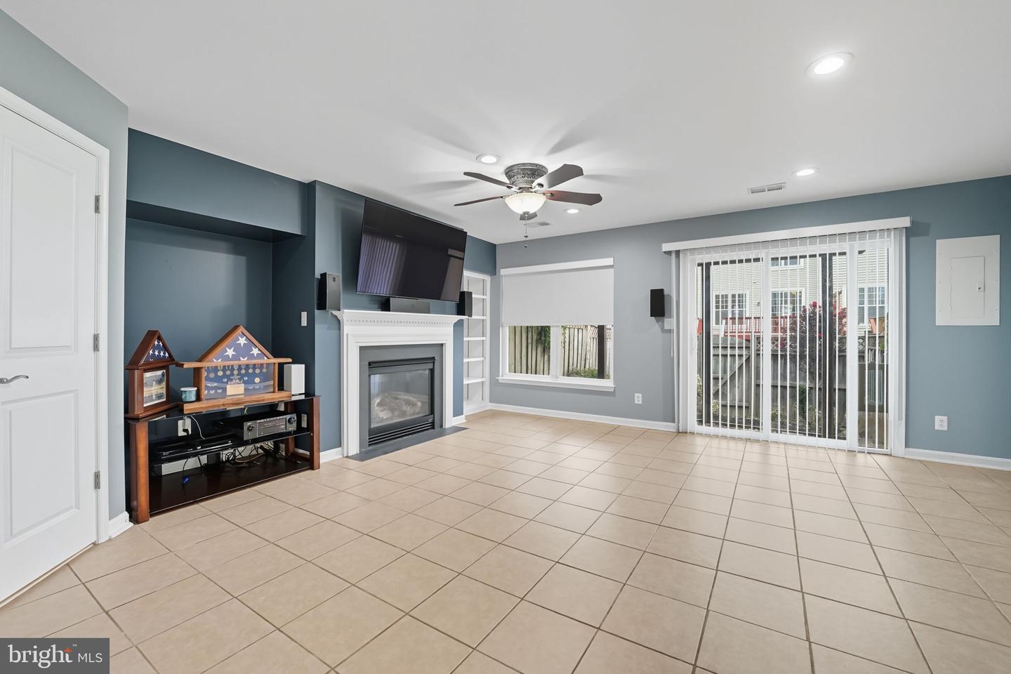 43258 TUMBLETREE TER, BROADLANDS, Virginia 20148, 3 Bedrooms Bedrooms, ,2 BathroomsBathrooms,Residential,For sale,43258 TUMBLETREE TER,VALO2107542 MLS # VALO2107542