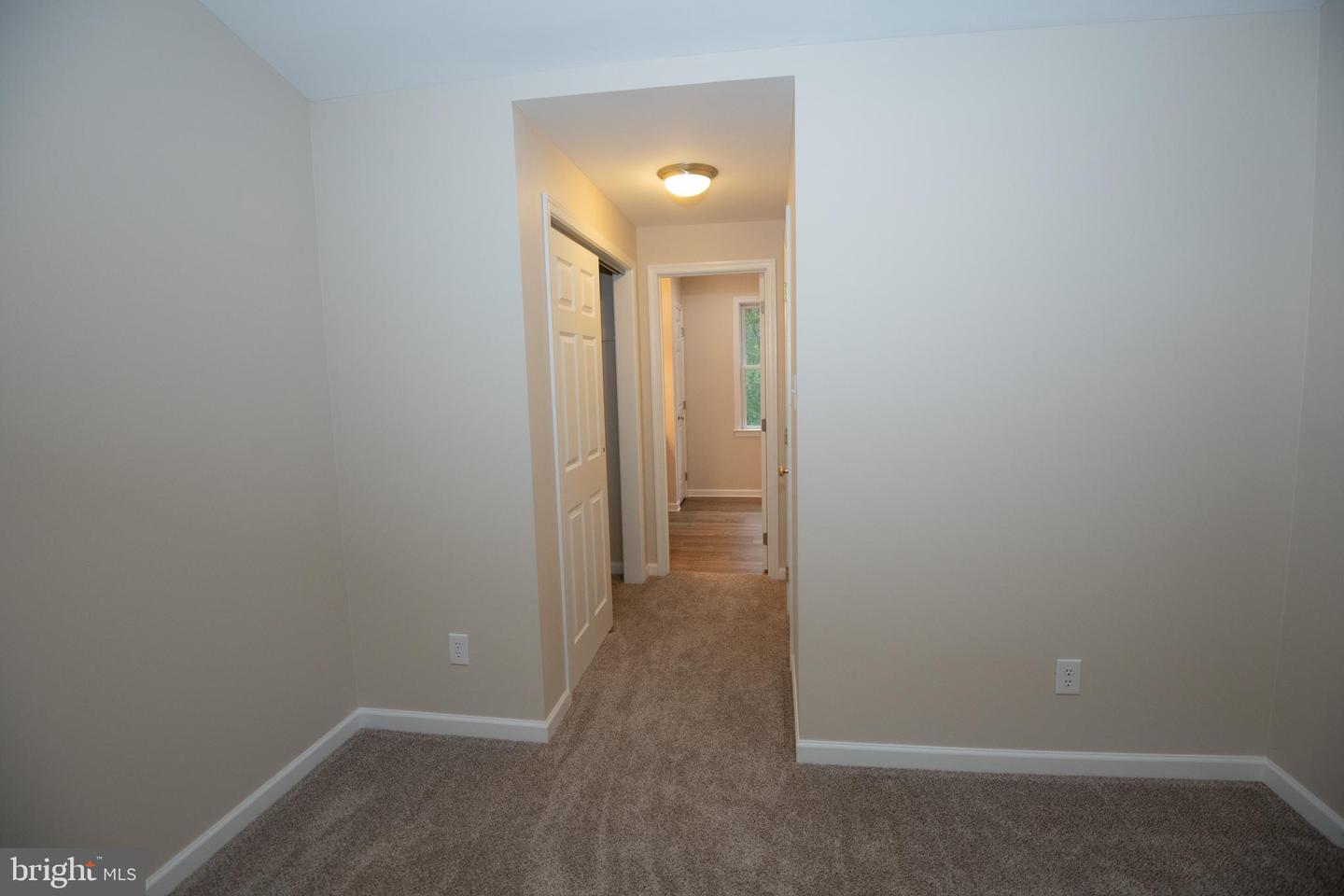 460 ARROWHEAD RD, FRONT ROYAL, Virginia 22630, 3 Bedrooms Bedrooms, 12 Rooms Rooms,2 BathroomsBathrooms,Residential,For sale,460 ARROWHEAD RD,VAWR2012420 MLS # VAWR2012420