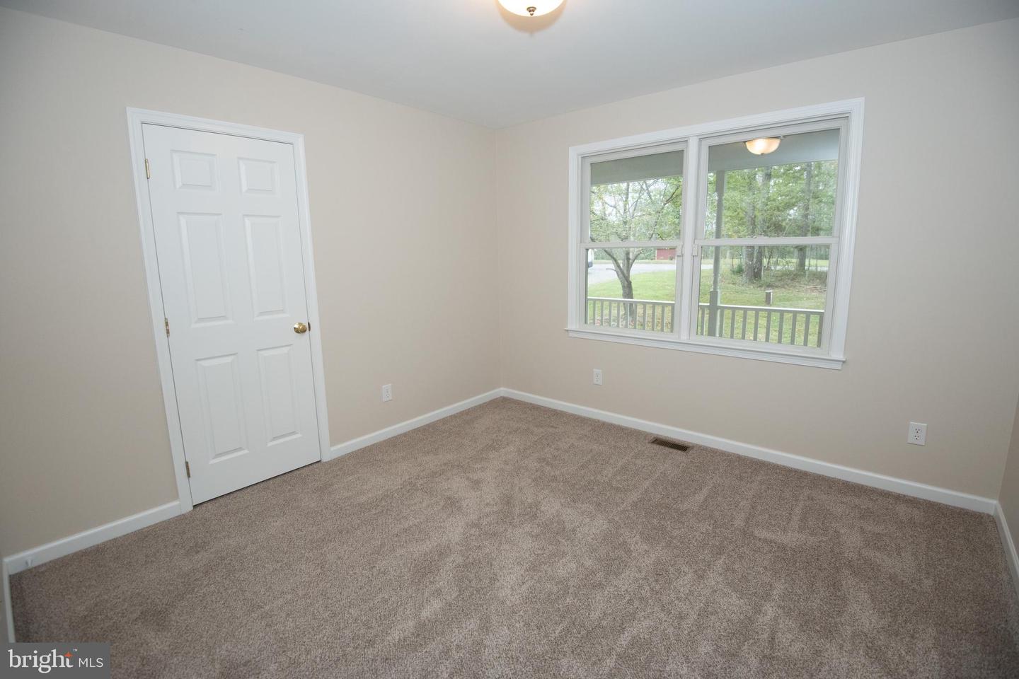 460 ARROWHEAD RD, FRONT ROYAL, Virginia 22630, 3 Bedrooms Bedrooms, 12 Rooms Rooms,2 BathroomsBathrooms,Residential,For sale,460 ARROWHEAD RD,VAWR2012420 MLS # VAWR2012420