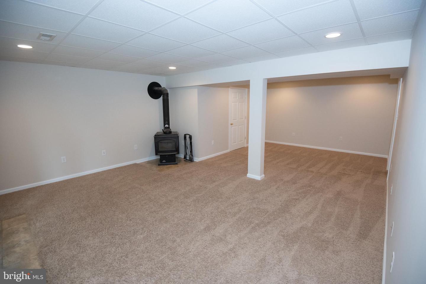 460 ARROWHEAD RD, FRONT ROYAL, Virginia 22630, 3 Bedrooms Bedrooms, 12 Rooms Rooms,2 BathroomsBathrooms,Residential,For sale,460 ARROWHEAD RD,VAWR2012420 MLS # VAWR2012420