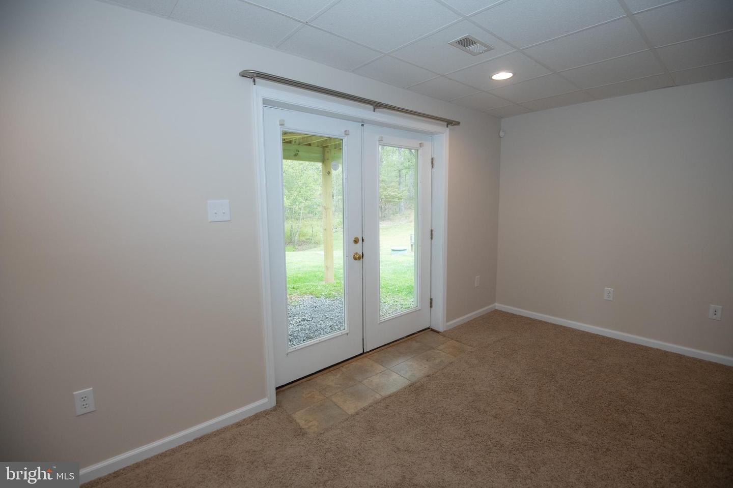 460 ARROWHEAD RD, FRONT ROYAL, Virginia 22630, 3 Bedrooms Bedrooms, 12 Rooms Rooms,2 BathroomsBathrooms,Residential,For sale,460 ARROWHEAD RD,VAWR2012420 MLS # VAWR2012420