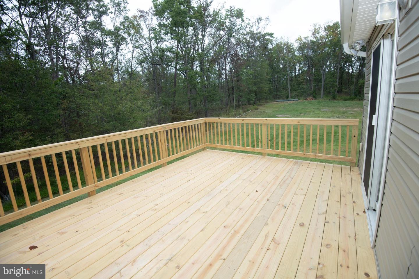 460 ARROWHEAD RD, FRONT ROYAL, Virginia 22630, 3 Bedrooms Bedrooms, 12 Rooms Rooms,2 BathroomsBathrooms,Residential,For sale,460 ARROWHEAD RD,VAWR2012420 MLS # VAWR2012420