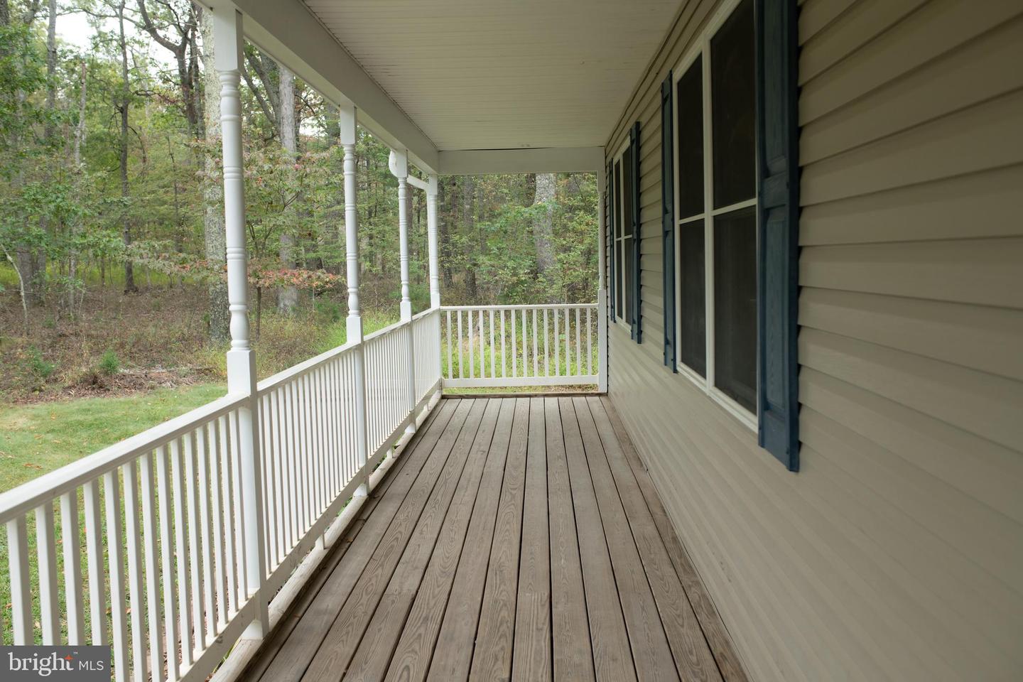 460 ARROWHEAD RD, FRONT ROYAL, Virginia 22630, 3 Bedrooms Bedrooms, 12 Rooms Rooms,2 BathroomsBathrooms,Residential,For sale,460 ARROWHEAD RD,VAWR2012420 MLS # VAWR2012420