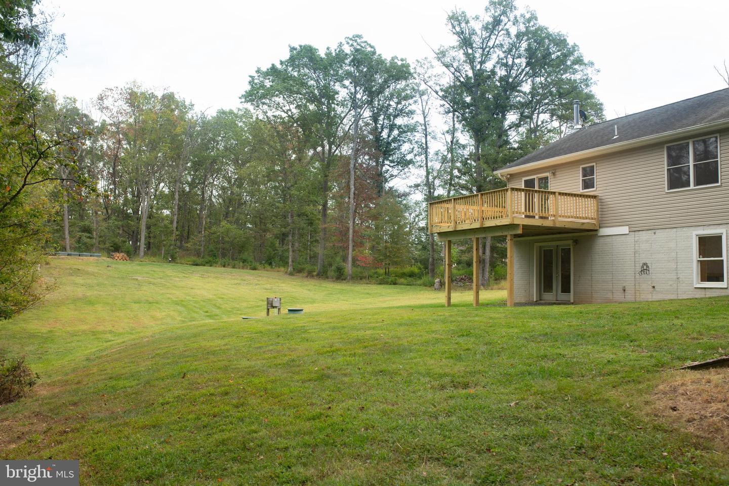 460 ARROWHEAD RD, FRONT ROYAL, Virginia 22630, 3 Bedrooms Bedrooms, 12 Rooms Rooms,2 BathroomsBathrooms,Residential,For sale,460 ARROWHEAD RD,VAWR2012420 MLS # VAWR2012420