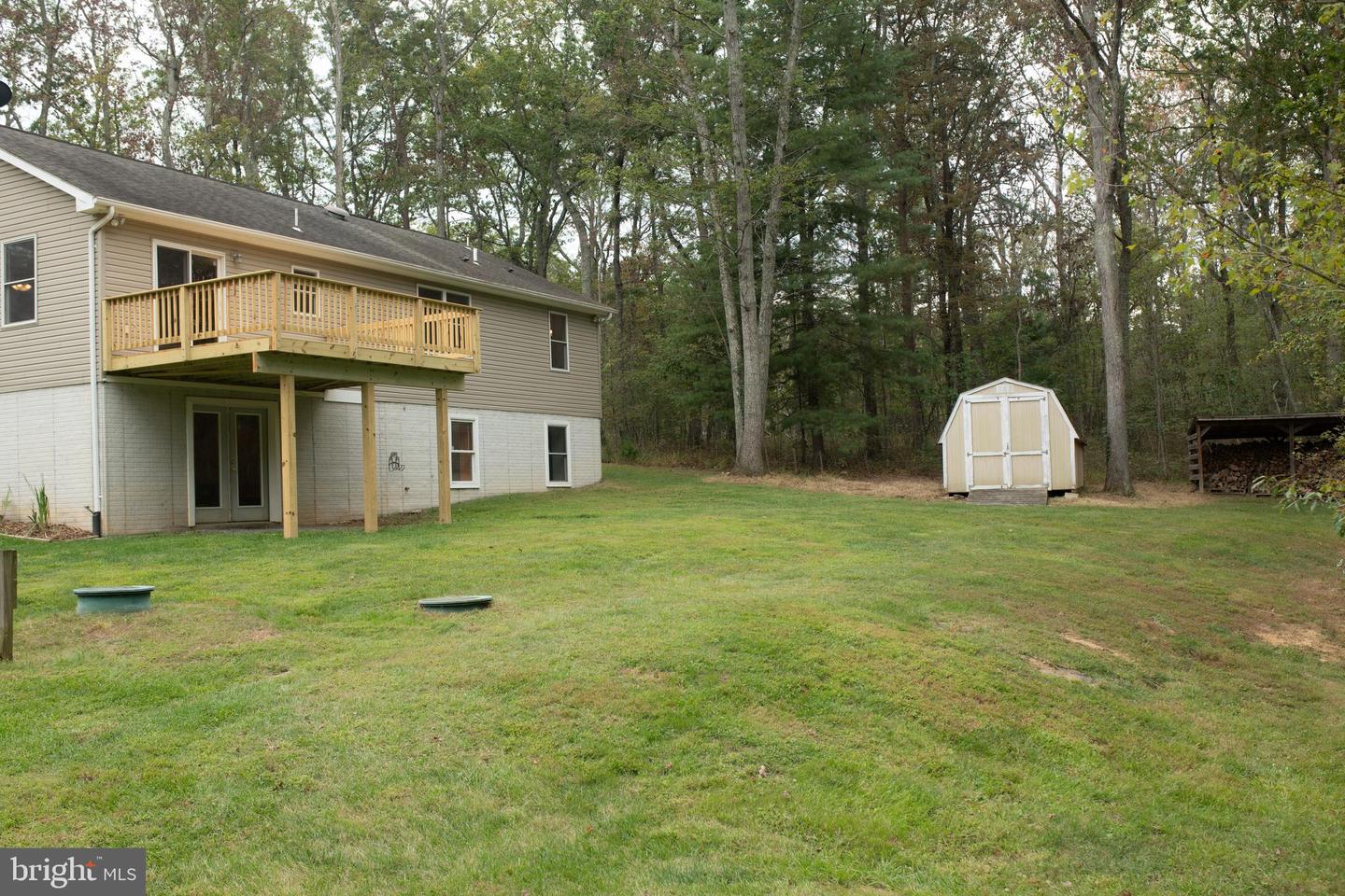 460 ARROWHEAD RD, FRONT ROYAL, Virginia 22630, 3 Bedrooms Bedrooms, 12 Rooms Rooms,2 BathroomsBathrooms,Residential,For sale,460 ARROWHEAD RD,VAWR2012420 MLS # VAWR2012420