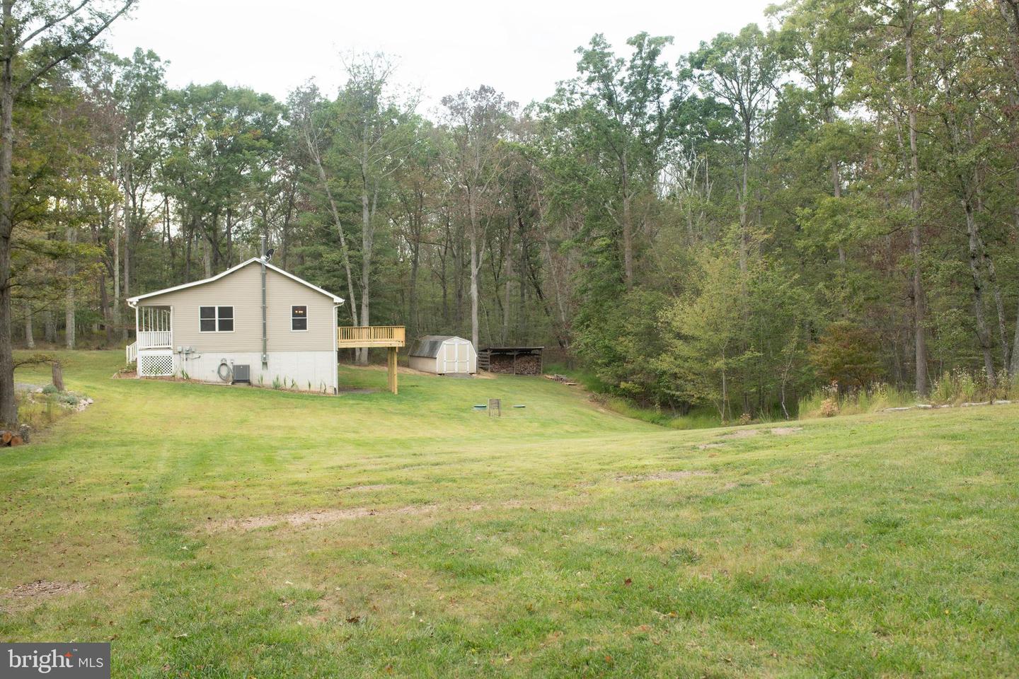 460 ARROWHEAD RD, FRONT ROYAL, Virginia 22630, 3 Bedrooms Bedrooms, 12 Rooms Rooms,2 BathroomsBathrooms,Residential,For sale,460 ARROWHEAD RD,VAWR2012420 MLS # VAWR2012420
