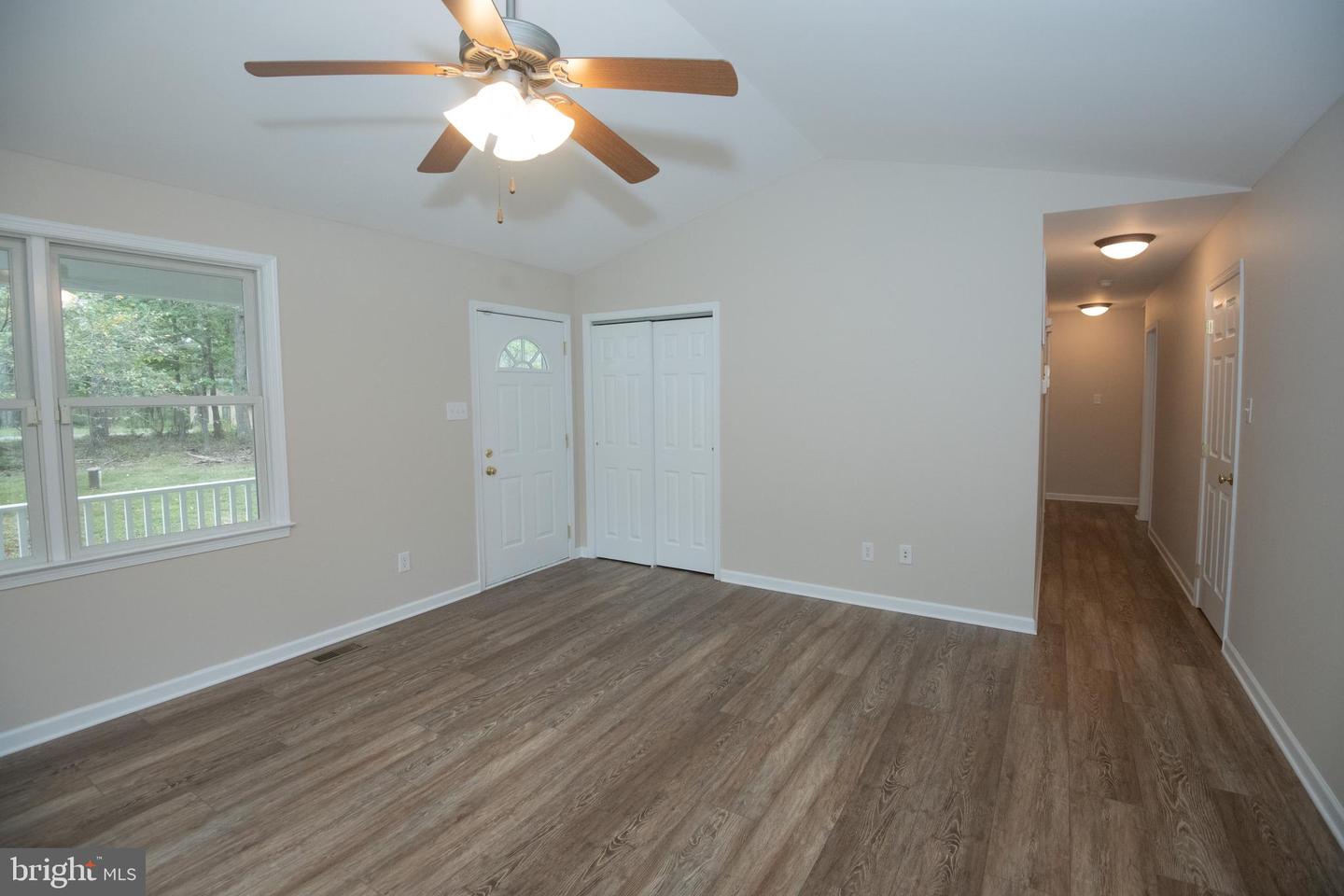 460 ARROWHEAD RD, FRONT ROYAL, Virginia 22630, 3 Bedrooms Bedrooms, 12 Rooms Rooms,2 BathroomsBathrooms,Residential,For sale,460 ARROWHEAD RD,VAWR2012420 MLS # VAWR2012420