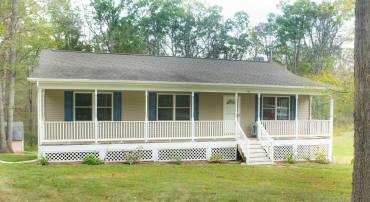 460 ARROWHEAD RD, FRONT ROYAL, Virginia 22630, 3 Bedrooms Bedrooms, 12 Rooms Rooms,2 BathroomsBathrooms,Residential,For sale,460 ARROWHEAD RD,VAWR2012420 MLS # VAWR2012420