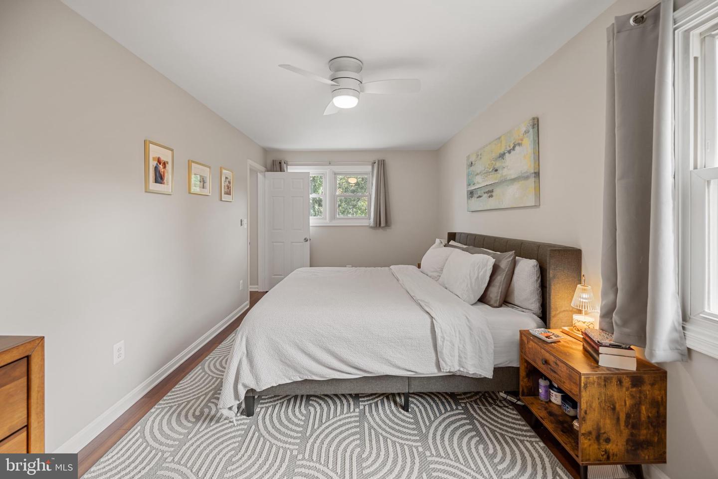 2624 E MAPLE ST, ALEXANDRIA, Virginia 22306, 3 Bedrooms Bedrooms, 7 Rooms Rooms,2 BathroomsBathrooms,Residential,For sale,2624 E MAPLE ST,VAFX2269130 MLS # VAFX2269130