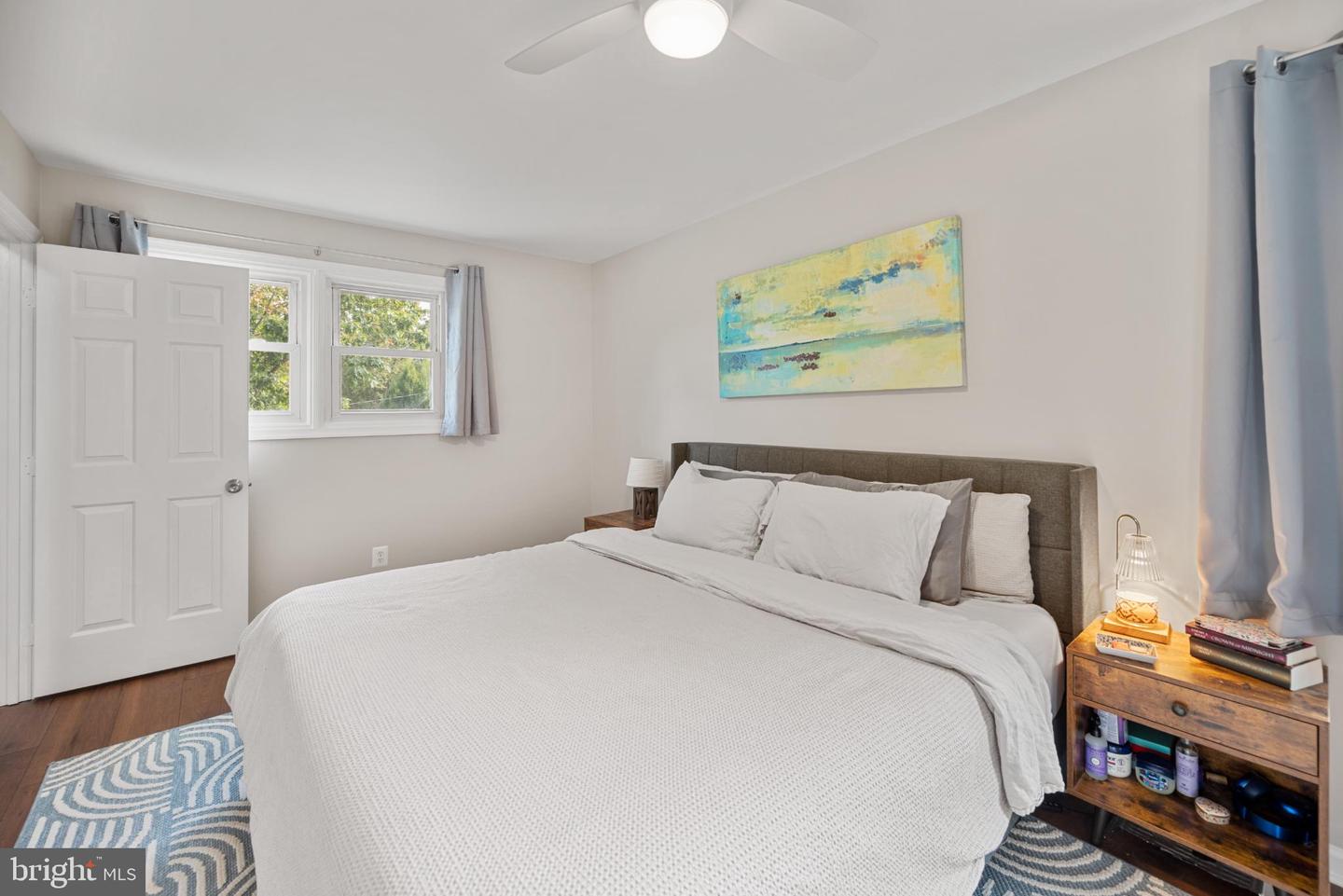 2624 E MAPLE ST, ALEXANDRIA, Virginia 22306, 3 Bedrooms Bedrooms, 7 Rooms Rooms,2 BathroomsBathrooms,Residential,For sale,2624 E MAPLE ST,VAFX2269130 MLS # VAFX2269130