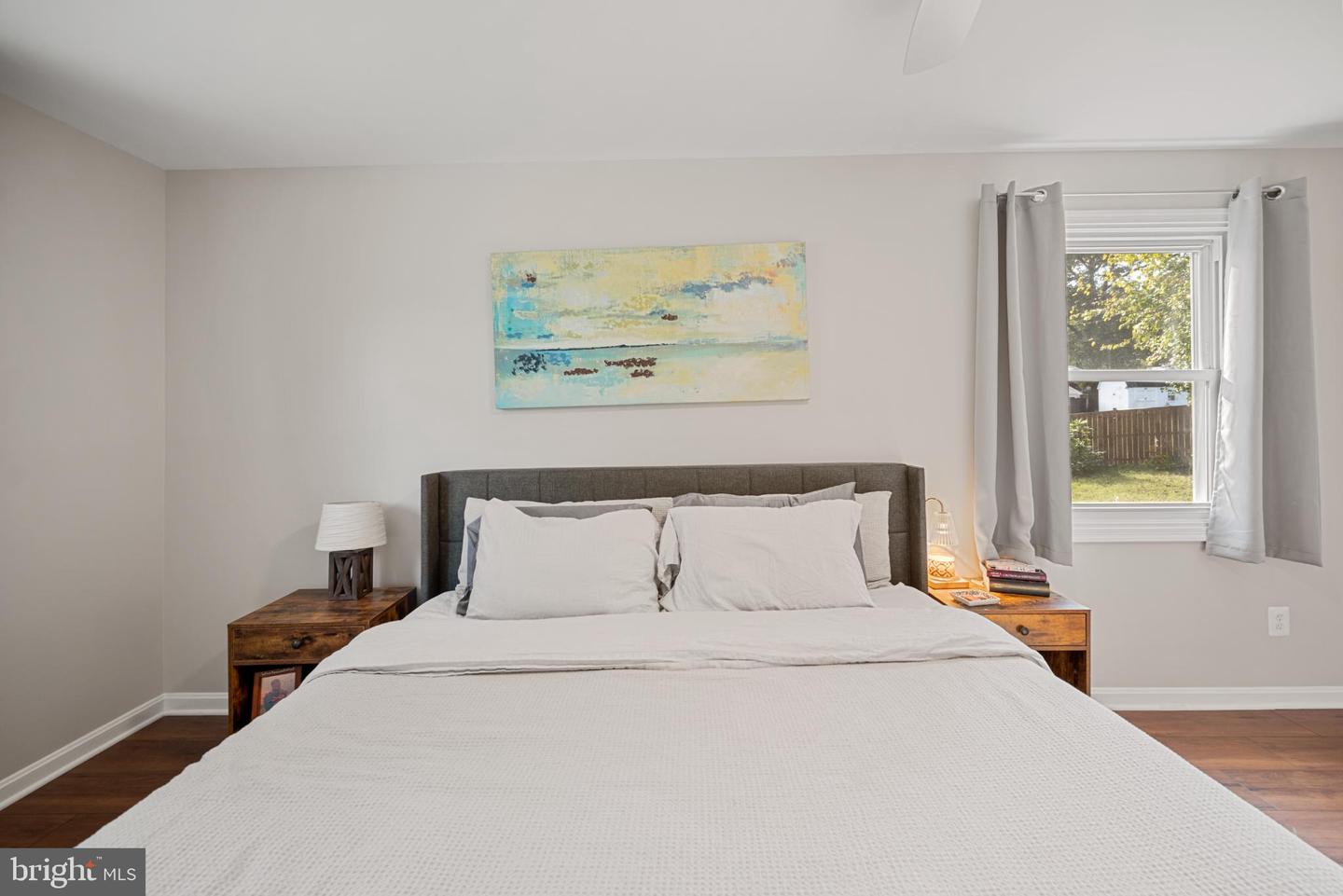 2624 E MAPLE ST, ALEXANDRIA, Virginia 22306, 3 Bedrooms Bedrooms, 7 Rooms Rooms,2 BathroomsBathrooms,Residential,For sale,2624 E MAPLE ST,VAFX2269130 MLS # VAFX2269130