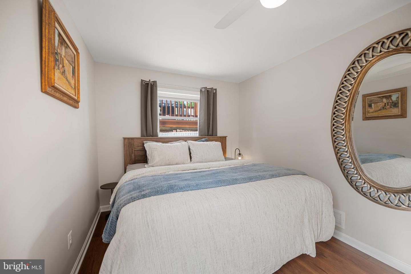 2624 E MAPLE ST, ALEXANDRIA, Virginia 22306, 3 Bedrooms Bedrooms, 7 Rooms Rooms,2 BathroomsBathrooms,Residential,For sale,2624 E MAPLE ST,VAFX2269130 MLS # VAFX2269130