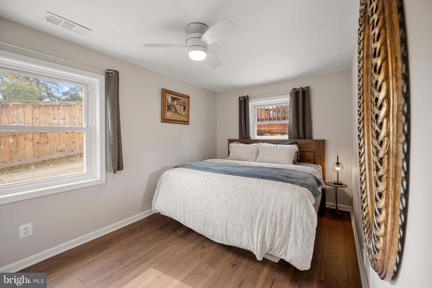 2624 E MAPLE ST, ALEXANDRIA, Virginia 22306, 3 Bedrooms Bedrooms, 7 Rooms Rooms,2 BathroomsBathrooms,Residential,For sale,2624 E MAPLE ST,VAFX2269130 MLS # VAFX2269130