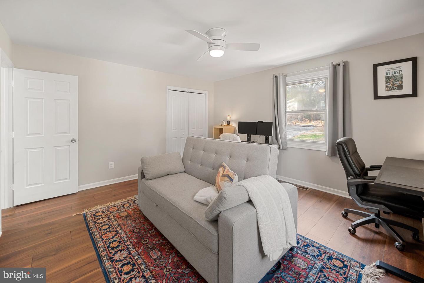 2624 E MAPLE ST, ALEXANDRIA, Virginia 22306, 3 Bedrooms Bedrooms, 7 Rooms Rooms,2 BathroomsBathrooms,Residential,For sale,2624 E MAPLE ST,VAFX2269130 MLS # VAFX2269130