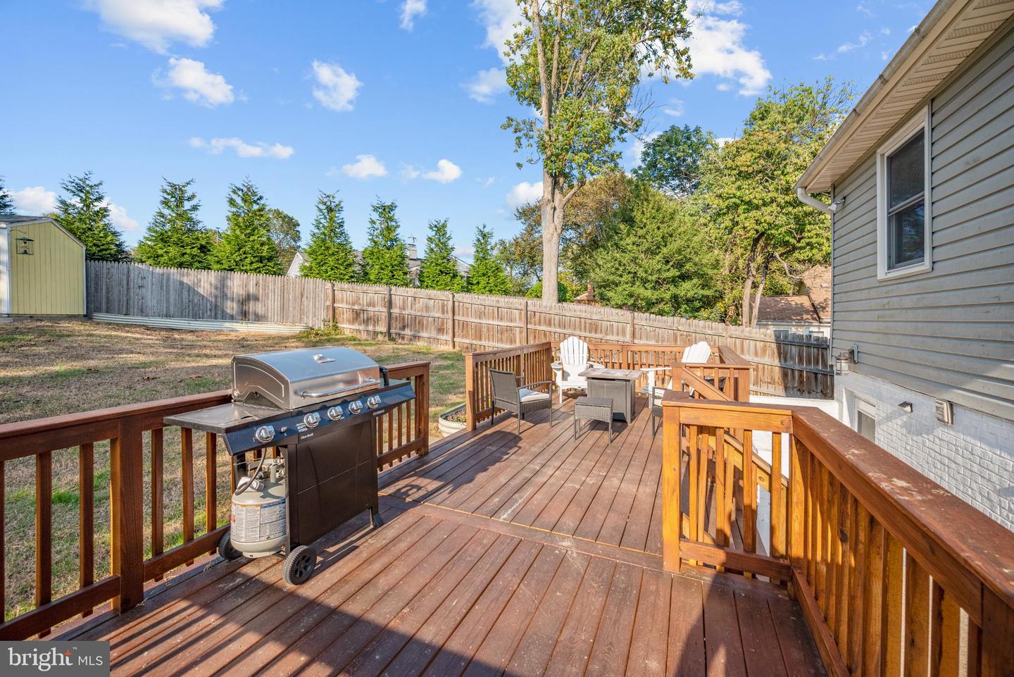 2624 E MAPLE ST, ALEXANDRIA, Virginia 22306, 3 Bedrooms Bedrooms, 7 Rooms Rooms,2 BathroomsBathrooms,Residential,For sale,2624 E MAPLE ST,VAFX2269130 MLS # VAFX2269130
