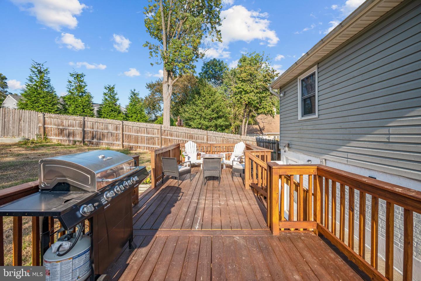 2624 E MAPLE ST, ALEXANDRIA, Virginia 22306, 3 Bedrooms Bedrooms, 7 Rooms Rooms,2 BathroomsBathrooms,Residential,For sale,2624 E MAPLE ST,VAFX2269130 MLS # VAFX2269130