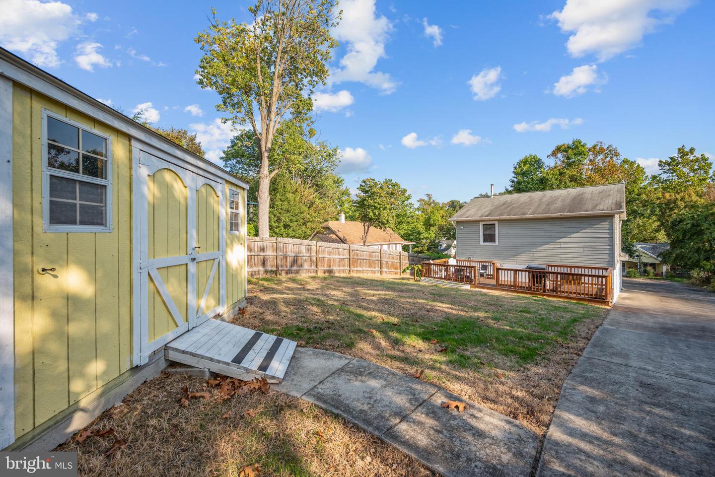 2624 E MAPLE ST, ALEXANDRIA, Virginia 22306, 3 Bedrooms Bedrooms, 7 Rooms Rooms,2 BathroomsBathrooms,Residential,For sale,2624 E MAPLE ST,VAFX2269130 MLS # VAFX2269130
