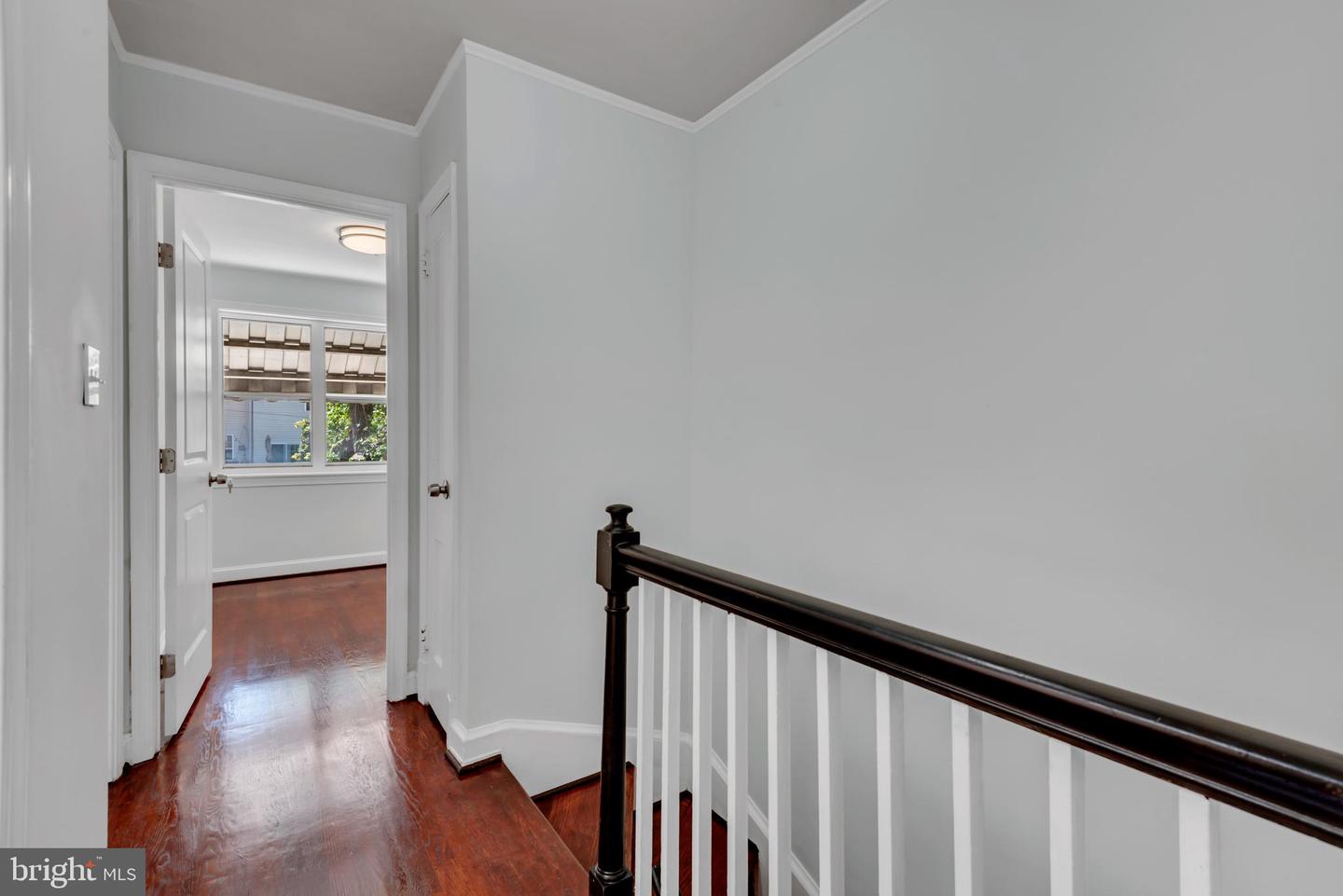 1527 MONTANA AVE NE, WASHINGTON, District Of Columbia 20018, 3 Bedrooms Bedrooms, ,1 BathroomBathrooms,Residential,For sale,1527 MONTANA AVE NE,DCDC2224086 MLS # DCDC2224086