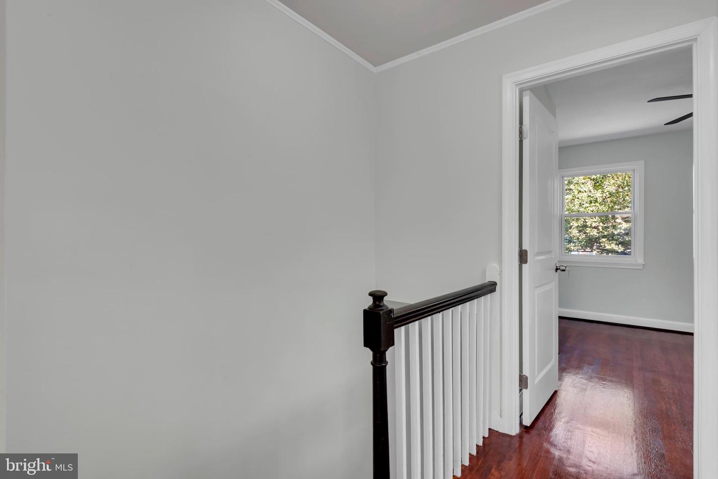 1527 MONTANA AVE NE, WASHINGTON, District Of Columbia 20018, 3 Bedrooms Bedrooms, ,1 BathroomBathrooms,Residential,For sale,1527 MONTANA AVE NE,DCDC2224086 MLS # DCDC2224086