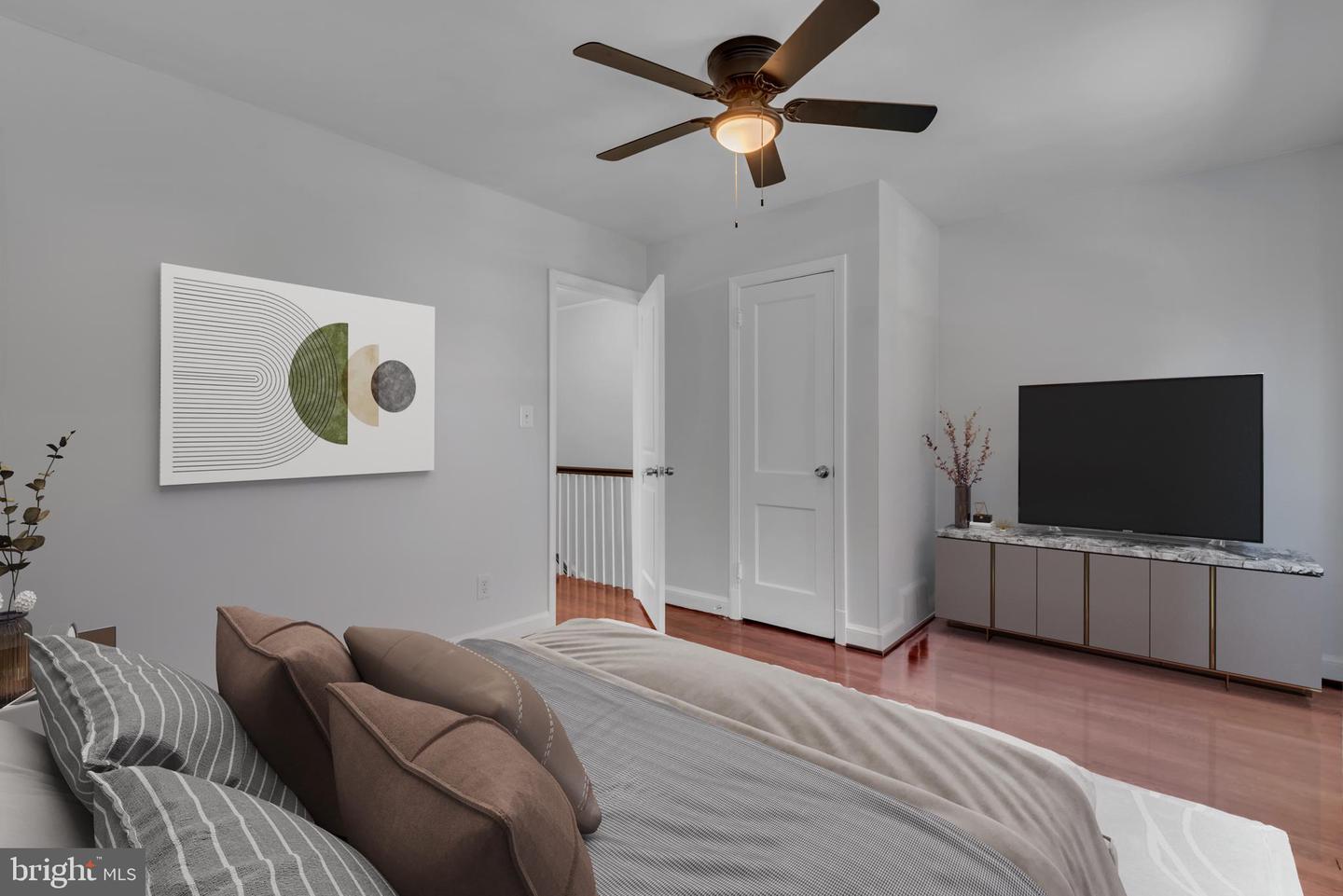 1527 MONTANA AVE NE, WASHINGTON, District Of Columbia 20018, 3 Bedrooms Bedrooms, ,1 BathroomBathrooms,Residential,For sale,1527 MONTANA AVE NE,DCDC2224086 MLS # DCDC2224086