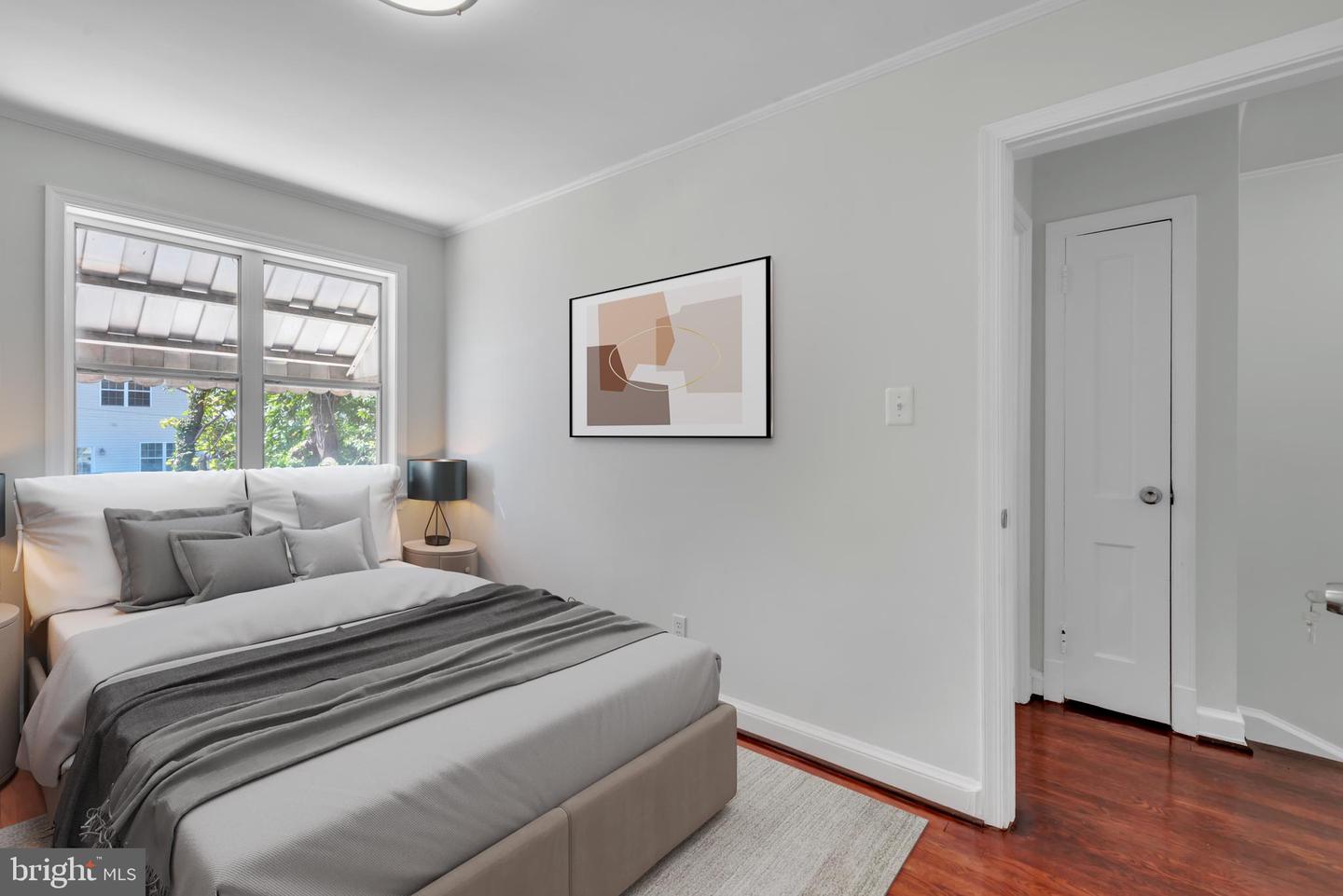 1527 MONTANA AVE NE, WASHINGTON, District Of Columbia 20018, 3 Bedrooms Bedrooms, ,1 BathroomBathrooms,Residential,For sale,1527 MONTANA AVE NE,DCDC2224086 MLS # DCDC2224086