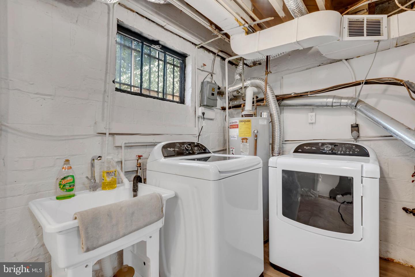 1527 MONTANA AVE NE, WASHINGTON, District Of Columbia 20018, 3 Bedrooms Bedrooms, ,1 BathroomBathrooms,Residential,For sale,1527 MONTANA AVE NE,DCDC2224086 MLS # DCDC2224086