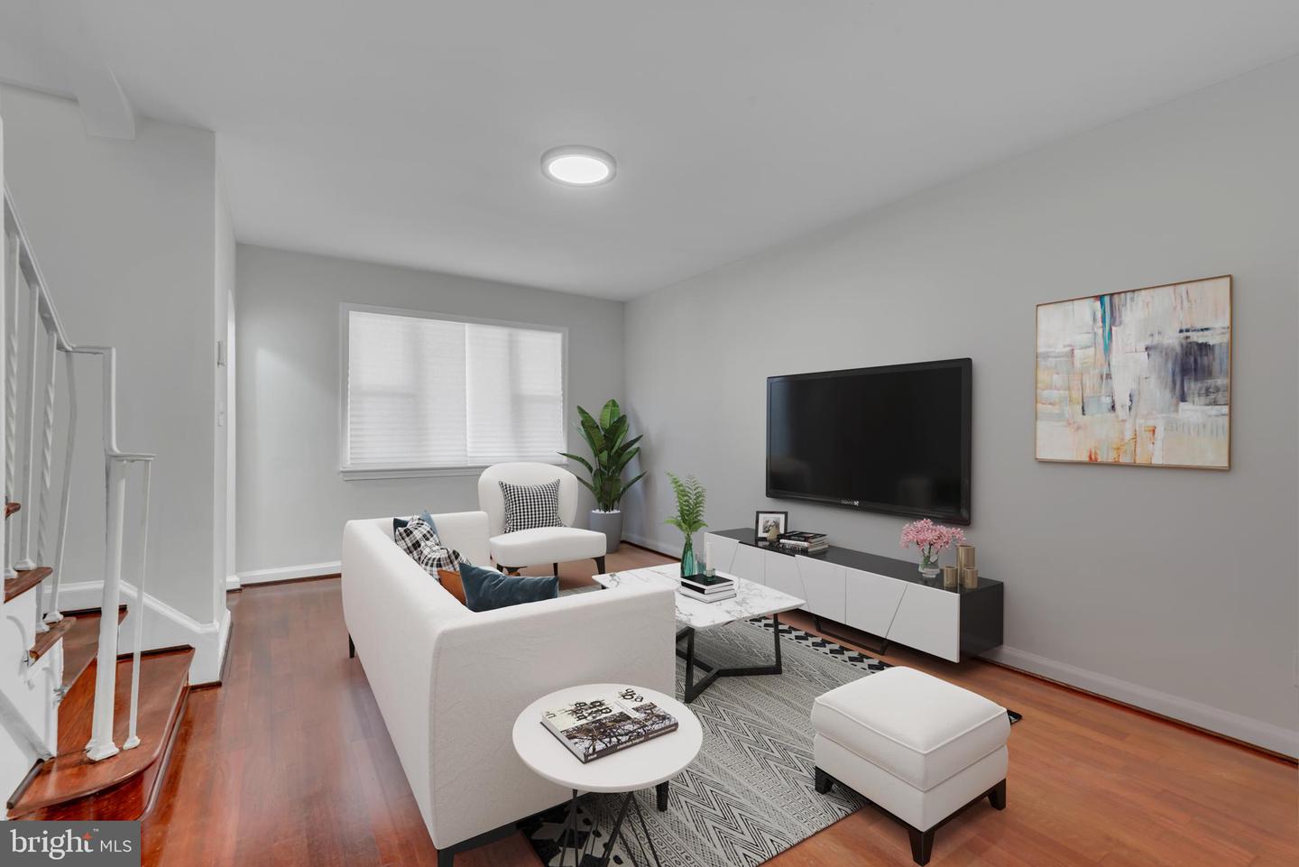 1527 MONTANA AVE NE, WASHINGTON, District Of Columbia 20018, 3 Bedrooms Bedrooms, ,1 BathroomBathrooms,Residential,For sale,1527 MONTANA AVE NE,DCDC2224086 MLS # DCDC2224086